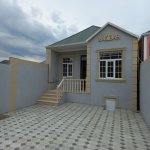 Satılır 3 otaqlı Həyət evi/villa, Masazır, Abşeron rayonu 10