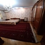 Продажа 3 комнат Новостройка, м. Хетаи метро, Белый город, Хетаи район 6