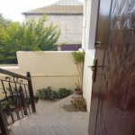 Satılır 5 otaqlı Həyət evi/villa, Biləcəri qəs., Binəqədi rayonu 3