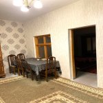Kirayə (aylıq) 3 otaqlı Həyət evi/villa, Nəriman Nərimanov metrosu, Montin qəs., Nərimanov rayonu 2