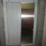 Satılır 2 otaqlı Yeni Tikili Xırdalan 8