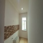 Satılır 3 otaqlı Həyət evi/villa, Binə qəs., Xəzər rayonu 11