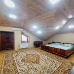 Satılır 7 otaqlı Həyət evi/villa, Mərdəkan, Xəzər rayonu 20