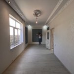 Satılır 4 otaqlı Həyət evi/villa, Masazır, Abşeron rayonu 5