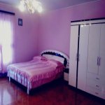 Аренда 5 комнат Дача, Новханы, Абшерон район 12