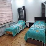 Kirayə (günlük) 5 otaqlı Həyət evi/villa Qəbələ 8