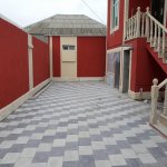 Satılır 4 otaqlı Həyət evi/villa, Zabrat qəs., Sabunçu rayonu 13