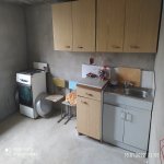 Satılır 3 otaqlı Həyət evi/villa, Masazır, Abşeron rayonu 11