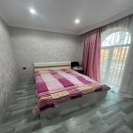 Satılır 4 otaqlı Bağ evi, Goradil, Abşeron rayonu 18