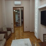 Аренда 4 комнат Новостройка, м. Хетаи метро, Белый город, Хетаи район 3
