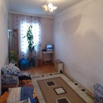 Satılır 2 otaqlı Həyət evi/villa, Azadlıq metrosu, Binəqədi qəs., Binəqədi rayonu 11