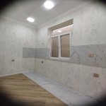 Satılır 3 otaqlı Həyət evi/villa Xırdalan 13