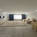 Satılır 5 otaqlı Həyət evi/villa, Mərdəkan, Xəzər rayonu 15