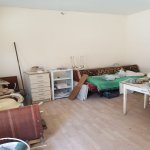 Satılır 5 otaqlı Bağ evi, Suraxanı rayonu 3