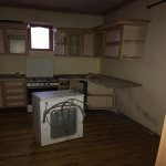 Kirayə (aylıq) 4 otaqlı Həyət evi/villa, Bakıxanov qəs., Sabunçu rayonu 9