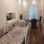 Satılır 5 otaqlı Həyət evi/villa, Masazır, Abşeron rayonu 6