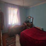 Satılır 3 otaqlı Həyət evi/villa, Zabrat qəs., Sabunçu rayonu 7