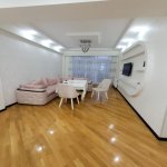 Kirayə (aylıq) 3 otaqlı Yeni Tikili, 20 Yanvar metrosu, Yasamal qəs., Yasamal rayonu 1