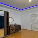 Satılır 7 otaqlı Həyət evi/villa, Hökməli, Abşeron rayonu 20