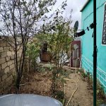 Satılır 5 otaqlı Həyət evi/villa, Digah, Abşeron rayonu 16