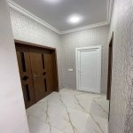 Satılır 3 otaqlı Həyət evi/villa, Zığ qəs., Suraxanı rayonu 7