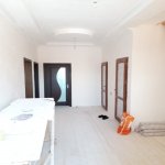 Satılır 5 otaqlı Həyət evi/villa, Zabrat qəs., Sabunçu rayonu 9