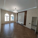 Satılır 4 otaqlı Həyət evi/villa, Masazır, Abşeron rayonu 21