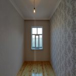 Satılır 3 otaqlı Həyət evi/villa Xırdalan 10