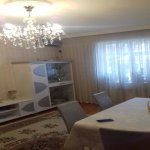 Satılır 4 otaqlı Həyət evi/villa, Avtovağzal metrosu, Biləcəri qəs., Binəqədi rayonu 12