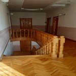 Satılır 9 otaqlı Həyət evi/villa, Saray, Abşeron rayonu 12