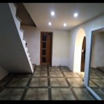 Satılır 7 otaqlı Həyət evi/villa, Binə qəs., Xəzər rayonu 13