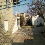Kirayə (aylıq) 2 otaqlı Bağ evi, Goradil, Abşeron rayonu 5