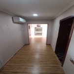 Kirayə (aylıq) 2 otaqlı Həyət evi/villa, Koroğlu metrosu, Sabunçu qəs., Sabunçu rayonu 4