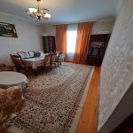 Satılır 4 otaqlı Həyət evi/villa İmişli 3