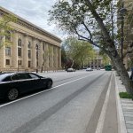 Продажа 1 комнат Вторичка, м. Сахил метро, Сябаиль район 20