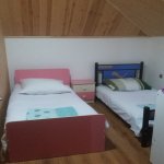 Kirayə (günlük) 4 otaqlı Həyət evi/villa Qəbələ 15