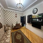 Satılır 3 otaqlı Həyət evi/villa, Masazır, Abşeron rayonu 5