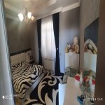 Satılır 3 otaqlı Həyət evi/villa, Binə qəs., Xəzər rayonu 3