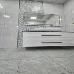 Kirayə (aylıq) 2 otaqlı Yeni Tikili, Avropa otel, Nəsimi rayonu 13