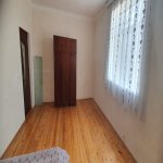 Satılır 3 otaqlı Həyət evi/villa, Binə qəs., Xəzər rayonu 20