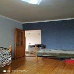 Satılır 6 otaqlı Həyət evi/villa, Badamdar qəs., Səbail rayonu 10