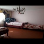 Satılır 3 otaqlı Həyət evi/villa Xırdalan 5