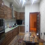 Продажа 3 комнат Новостройка, Nizami метро, Ясамал район 11