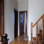 Satılır 6 otaqlı Həyət evi/villa, Masazır, Abşeron rayonu 8