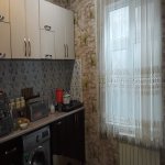 Satılır 3 otaqlı Həyət evi/villa, Binə qəs., Xəzər rayonu 13