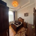 Продажа 6 комнат Дача, Мехдиабад, Абшерон район 39