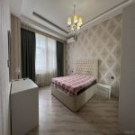 Аренда 3 комнат Новостройка, Белый город, Хетаи район 6