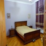 Satılır 5 otaqlı Həyət evi/villa, Mərdəkan, Xəzər rayonu 6