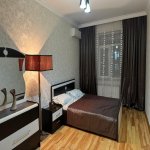 Kirayə (aylıq) 3 otaqlı Yeni Tikili, Nəriman Nərimanov metrosu, Nərimanov rayonu 9