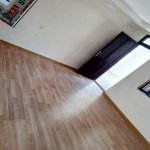 Satılır 4 otaqlı Həyət evi/villa, Azadlıq metrosu, Binəqədi rayonu 17